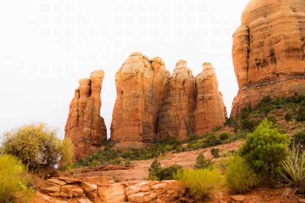 属虎和属蛇相克怎么破 请护身符化解不利影响