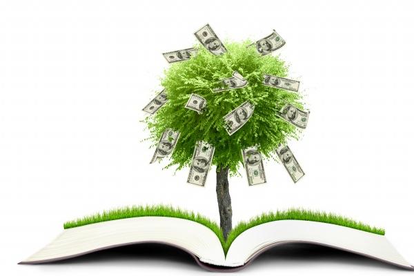 1992年属猴人什么时候转运 属猴人适合戴的饰品