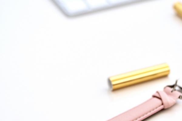 2023年个人运势测算 生肖运势查询