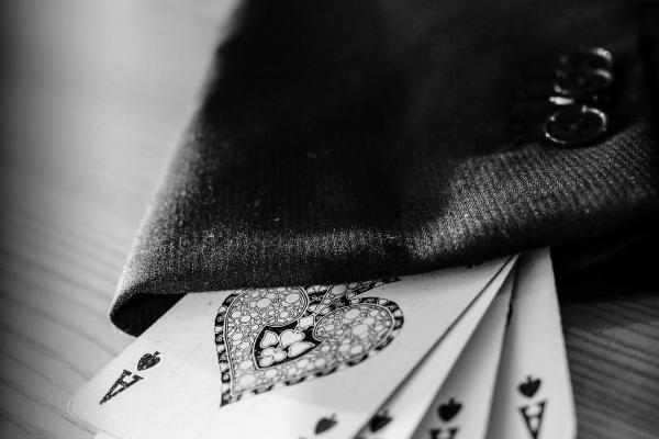 2024年最有横财的属相 24谁会获得横财