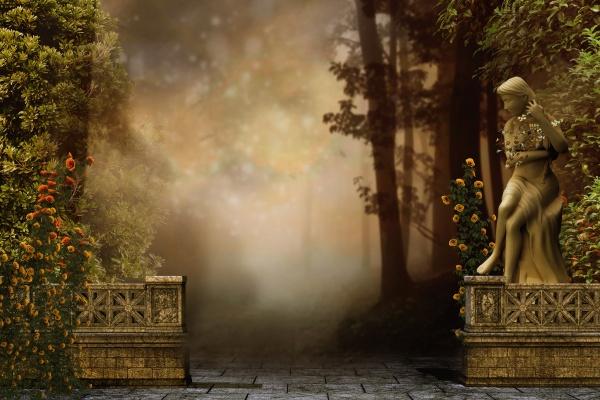 93年鸡和94年狗克不克 如何化解鸡狗感情危机