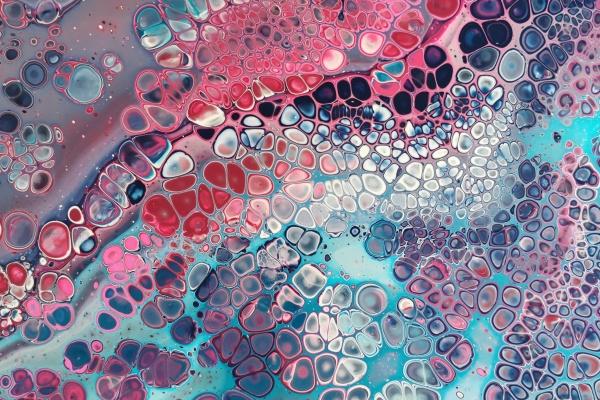 男马女鸡婚配合适吗 生肖婚配的意义