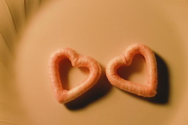 龙和狗能结为夫妻吗 龙狗婚配如何