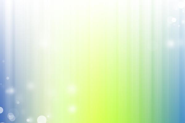 1976女龙2023有贵人运么，76年属龙女贵人是谁