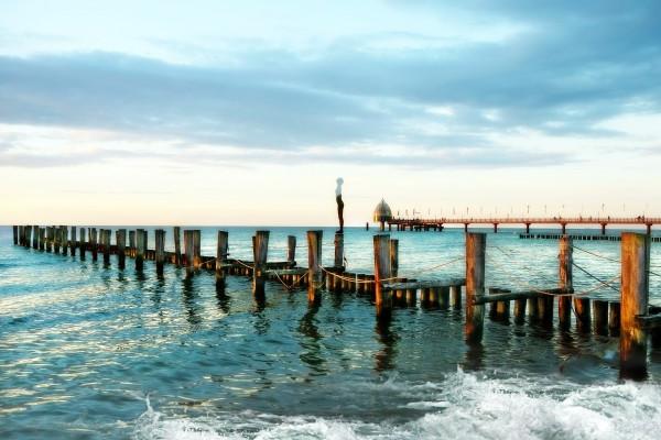 本命年龙年要穿红色吗 属龙人本命年该注意什么