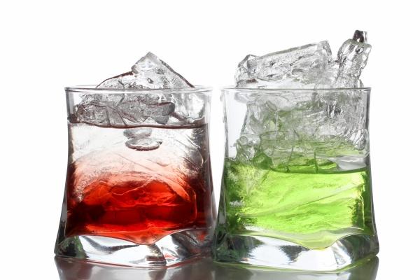 76年的龙今年财运怎么样，76年属龙人2023年如何催旺财运