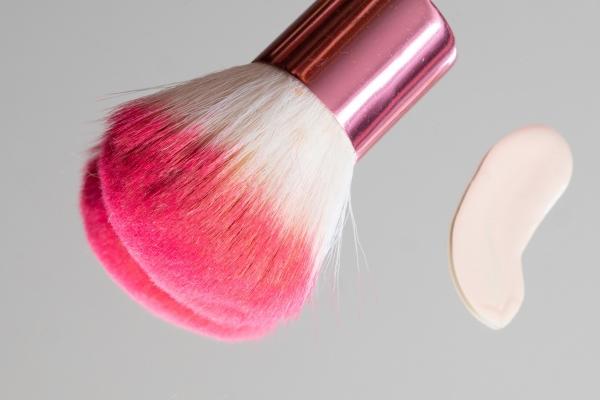 2024必定离婚的生肖女 谁24年最容易离婚