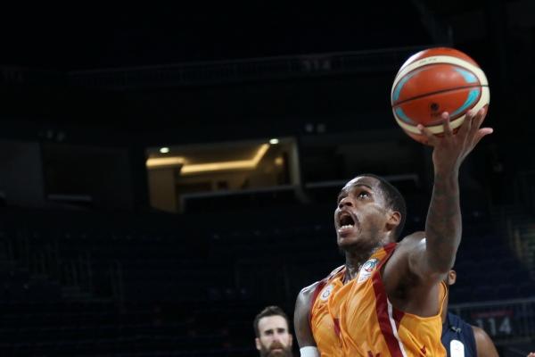 2024年自己怎么化解太岁 化解犯太岁最佳方法