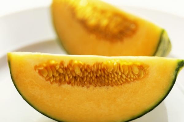 2024年什么犯太岁生肖 犯太岁的表现