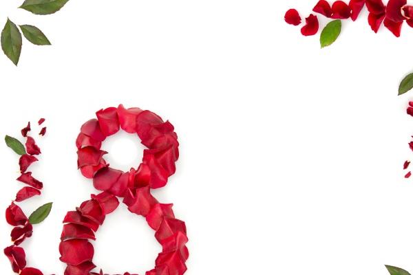 2024年运势12生肖运势如何 龙年鼠人谨防破财