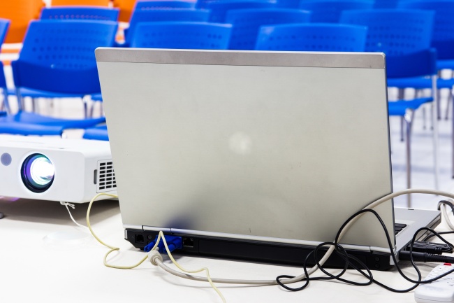 88龙和94狗的结婚好吗 88龙94狗结婚苦难重重