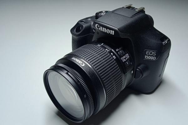 2023年10月4日生肖相冲查询 今日属相冲什么