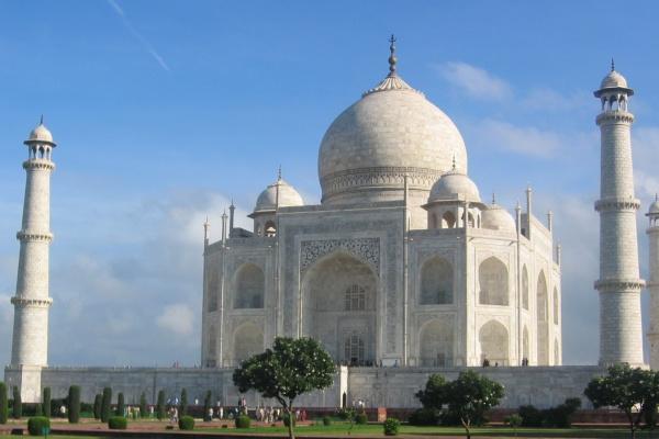 76年属龙男2023年下半年命运，76年龙男下半年运势如何