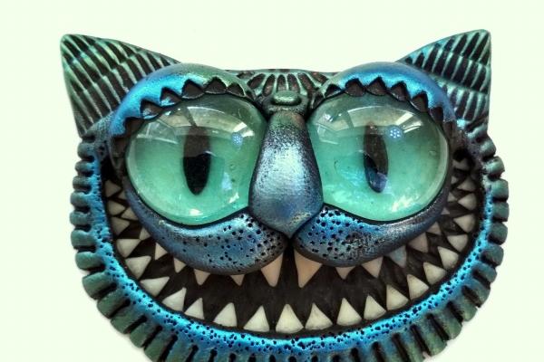 2013年属蛇人2024年运势及运程男，13年11岁生肖蛇2024年全年运势详解