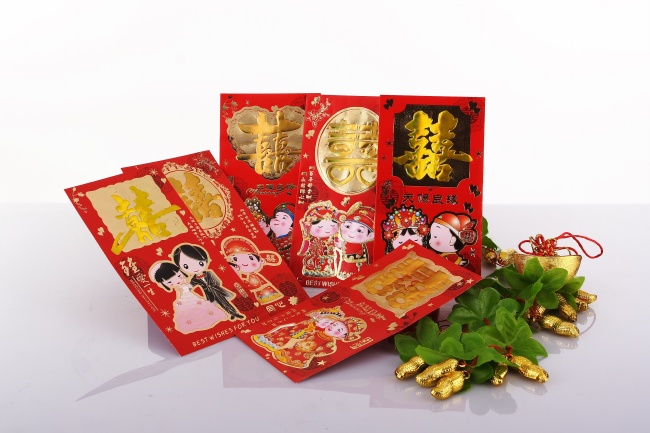 2024年最旺最顺的生肖是哪些 24年谁最顺利