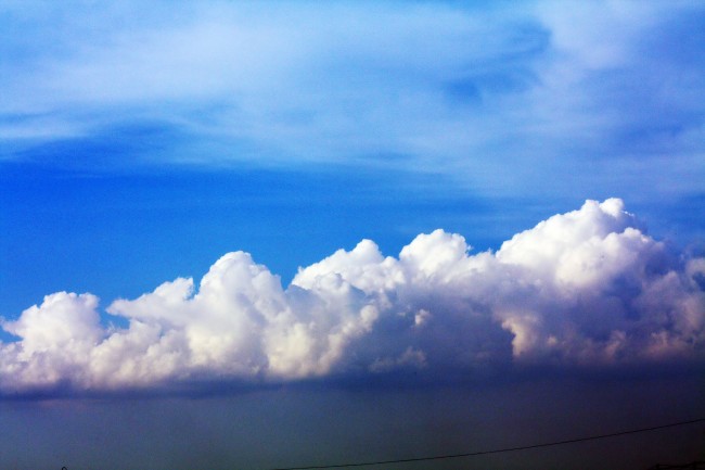 1984属鼠人40岁到42岁事业好吗，事业发展如何