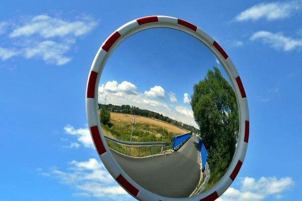 2024年添丁生男孩生肖 喜得贵子家庭兴旺