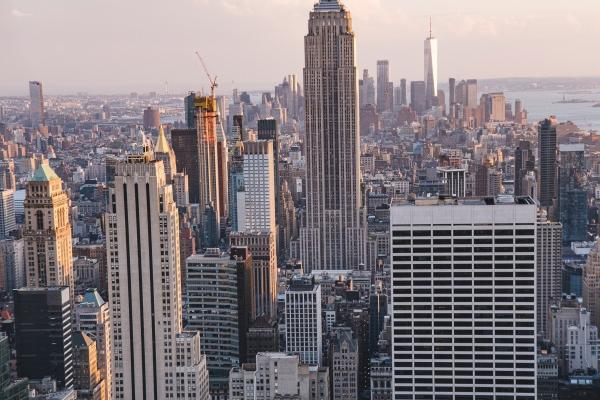 羊男马女配婚姻好不好 羊男马女婚后会幸福