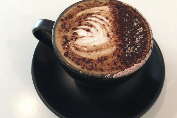 为什么牛和羊不能在一起 牛羊五行相克