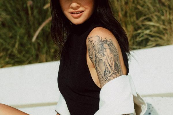 1984年属鼠有没有官运，属鼠最适合什么行业