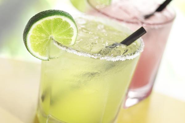 九紫离火运对火旺的好吗，九紫离火运对谁不好