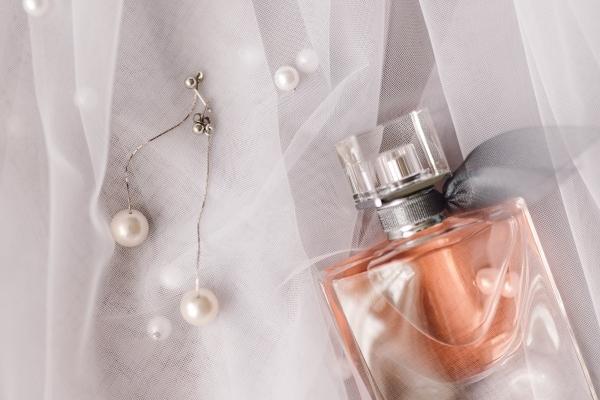 97年属牛住几楼最旺 主楼和客厅最重要