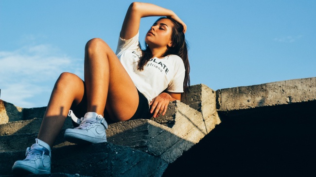 本命年穿衣服有讲究吗 本命年必须穿新买的红色吗