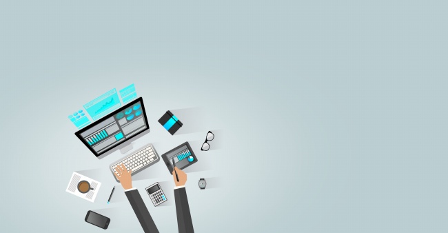 龙和狗在一起怎么化解 龙狗夫妻如何化解