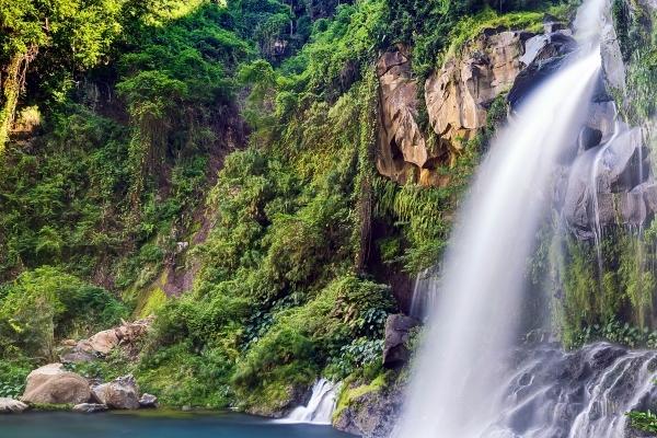 2024年出轨的生肖女有哪些 24年谁最容易出轨