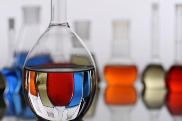 龙遇鼠为什么有福气 龙为什么遇鼠好