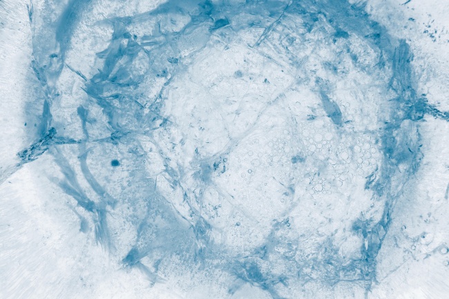 属牛人下个月要天塌了 属牛运势极差要转运