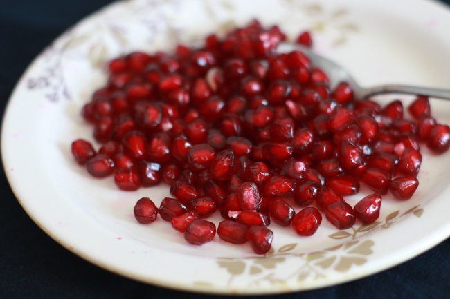 2024十二生肖每月运势 浅说生肖运势简析