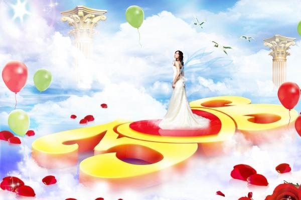 属猪女和属鸡男相配吗 婚配建议和注意事项