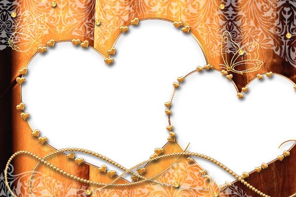 2024年不宜添丁的生肖 哪些生肖忌讳生育