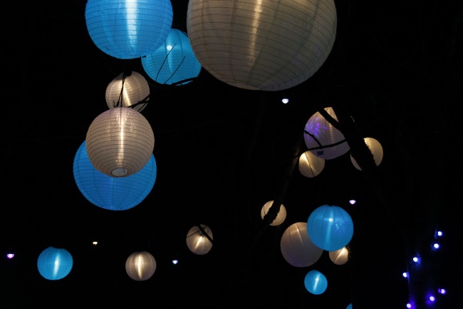 属蛇人最旺运的微信名字，使用什么微信名字好