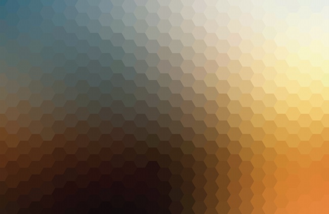 2024年添丁运势的生肖 风水催旺添丁