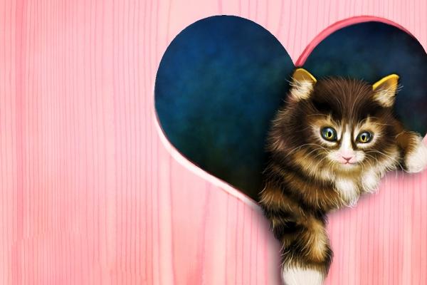 2024年最好命生肖是 职场建议