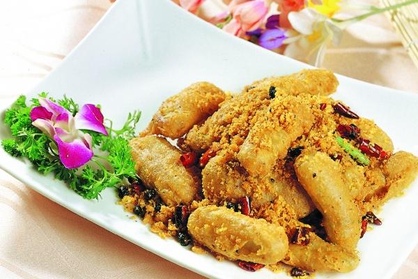 女人本命年有什么讲究 女人本命年适合戴什么