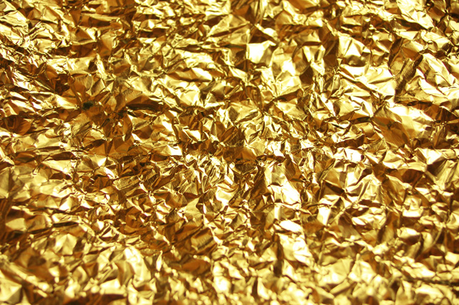 被老公宠的生肖女 什么生肖女一生受老公宠