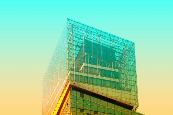 生肖羊2024年财运方位在哪里 财位怎么招财