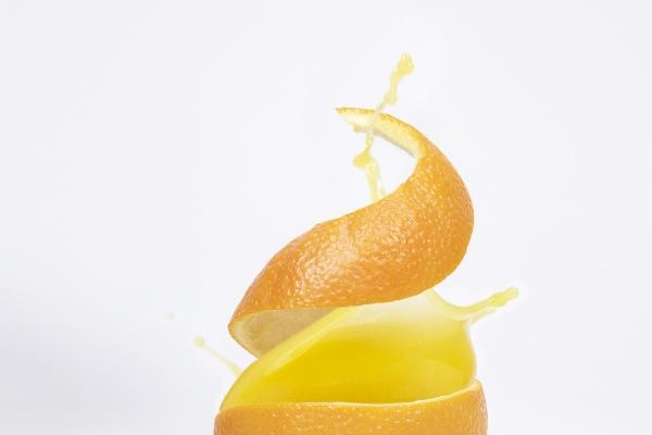 女的本命年穿几件红色 本命年穿红色有什么讲究