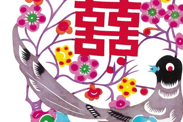 1957年属鸡人2024年运势及运程男，57年67岁生肖鸡2024年全年运势详解