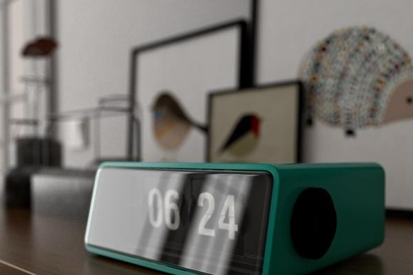 最不怕事的生肖女 问心无愧不惧困难