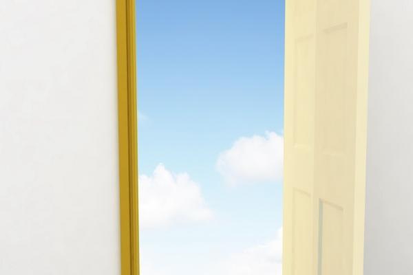 属鼠男和属马的婚配好吗 属鼠和属马的婚姻怎么样