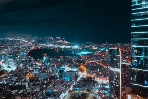 2024喜得贵子的生肖 家里要添丁的征兆