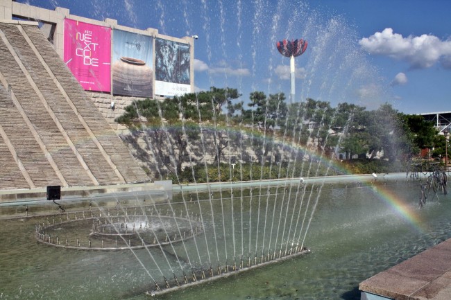 2024年本命年生孩子 属龙龙年可以生子吗