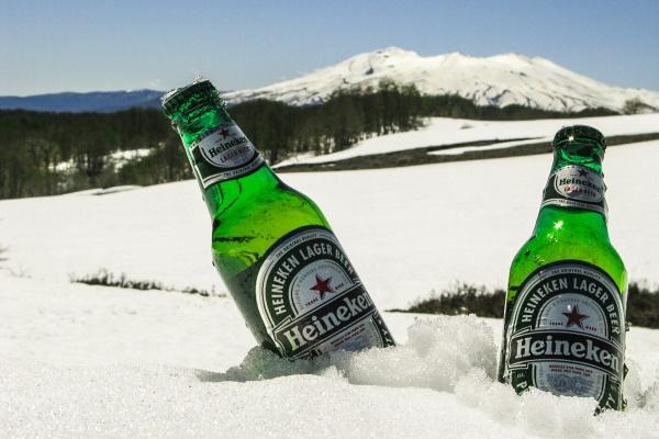 2024转好运的生肖 生活顺遂财富发展好