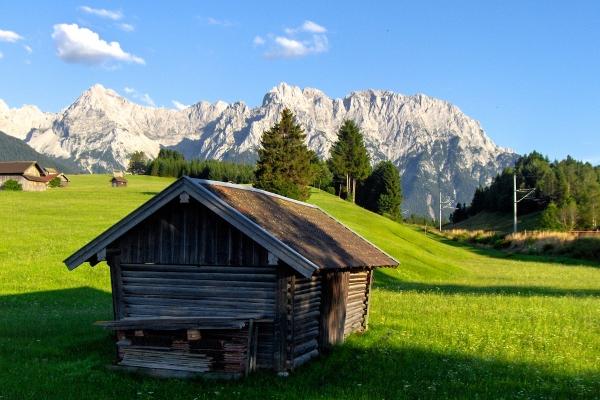 晚年守寡的5个属相 晚年伴侣将会去世