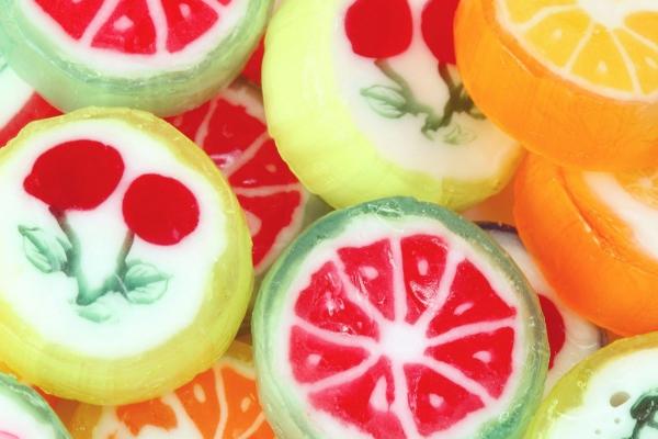 兔和龙的婚姻如何 属兔人和属龙人的婚配