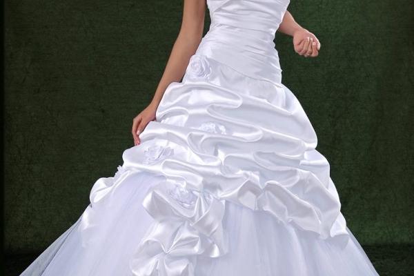 1973年牛属什么五行 整体运程分析